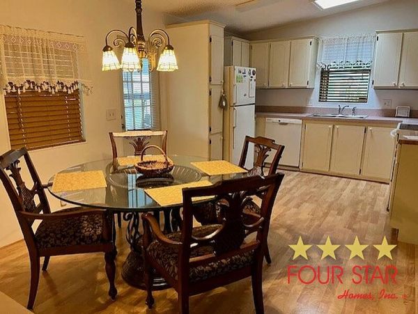 3 Malayan Sun Bear Path, Lot 238, Ormond Beach FL 32174