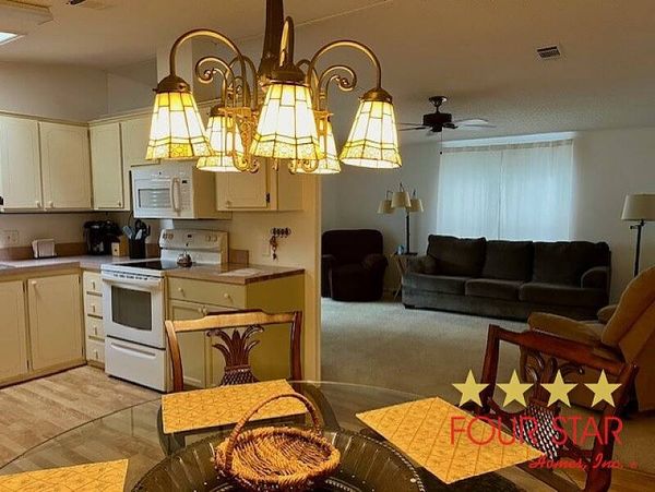 3 Malayan Sun Bear Path, Lot 238, Ormond Beach FL 32174