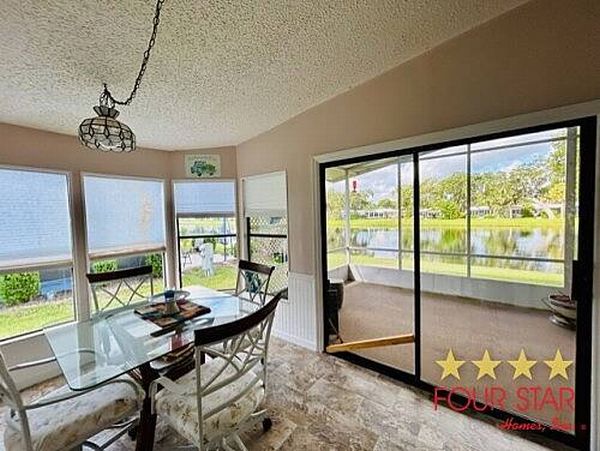 449 Bella Vista, Lot 102, Edgewater FL 32141