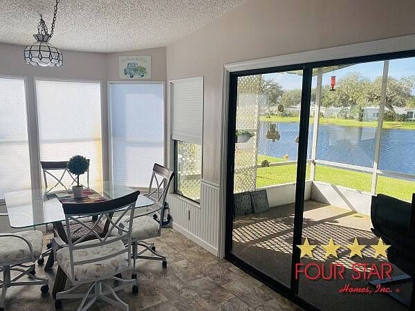 449 Bella Vista, Lot 102, Edgewater FL 32141