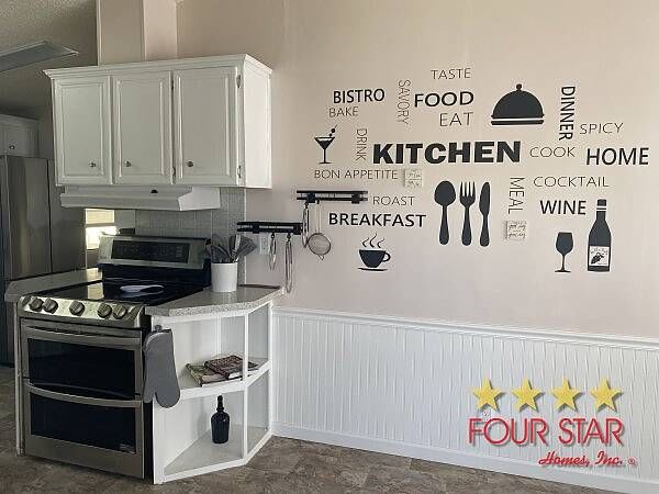 449 Bella Vista, Lot 102, Edgewater FL 32141