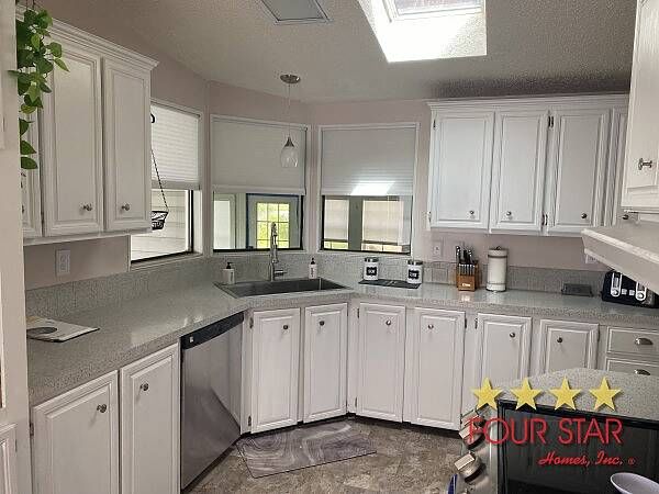 449 Bella Vista, Lot 102, Edgewater FL 32141