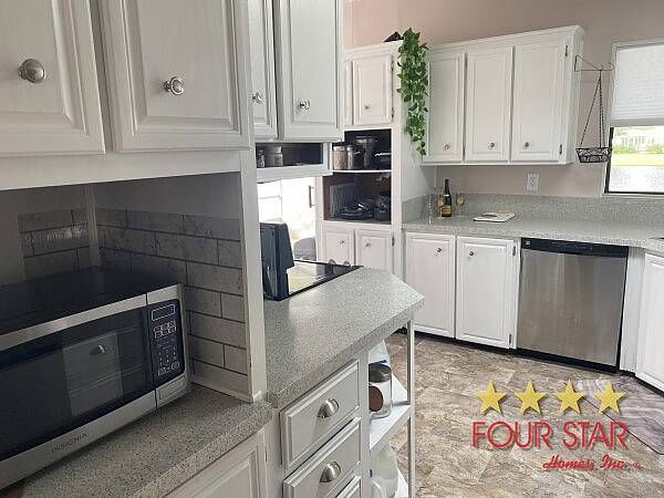 449 Bella Vista, Lot 102, Edgewater FL 32141