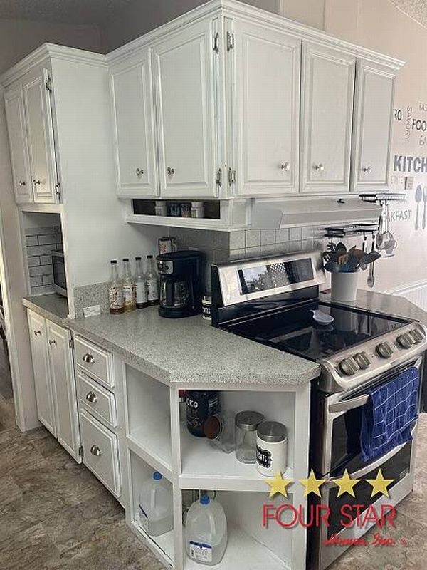 449 Bella Vista, Lot 102, Edgewater FL 32141