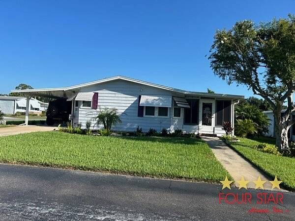 221 Rio Grande, Edgewater FL 32141