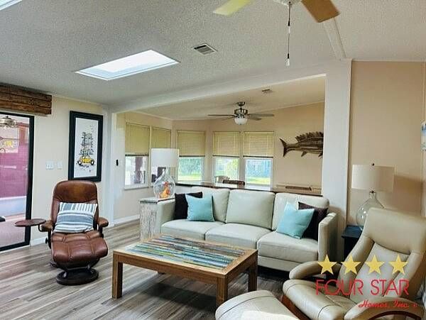 221 Rio Grande, Edgewater FL 32141