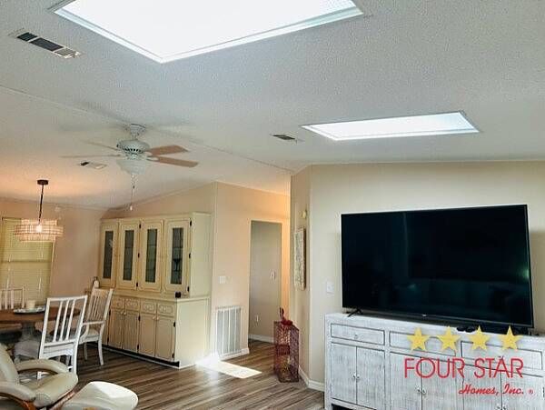 221 Rio Grande, Edgewater FL 32141
