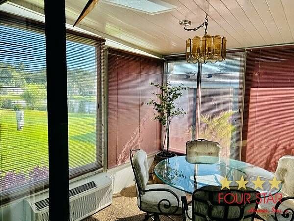 221 Rio Grande, Edgewater FL 32141