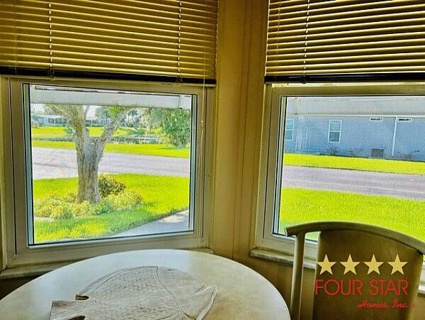 221 Rio Grande, Edgewater FL 32141