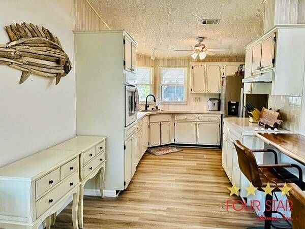 221 Rio Grande, Edgewater FL 32141