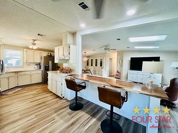221 Rio Grande, Edgewater FL 32141