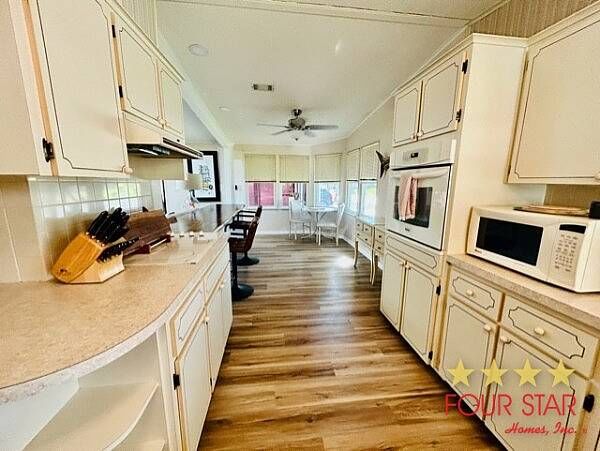 221 Rio Grande, Edgewater FL 32141