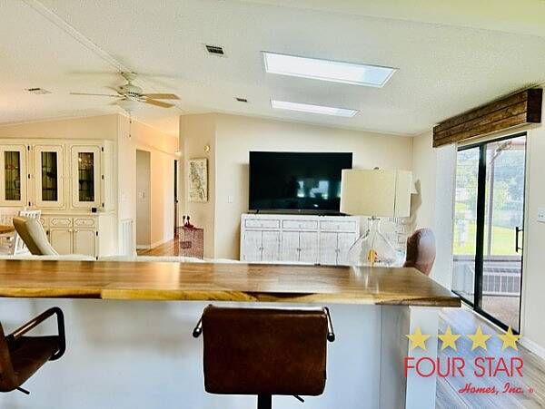 221 Rio Grande, Edgewater FL 32141