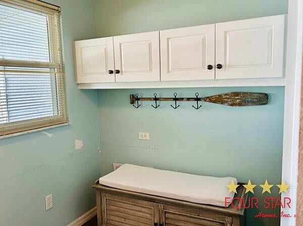 221 Rio Grande, Edgewater FL 32141