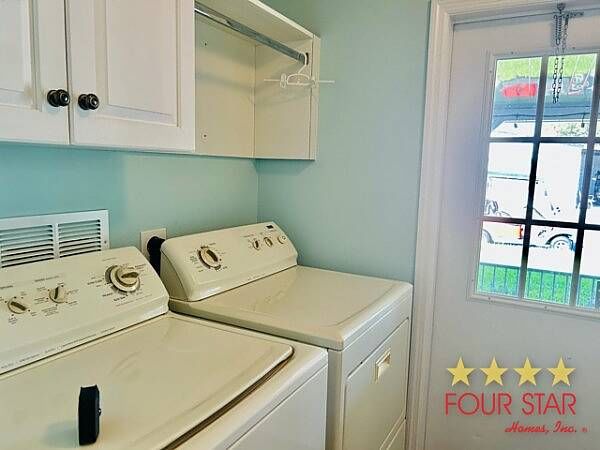 221 Rio Grande, Edgewater FL 32141