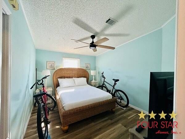 221 Rio Grande, Edgewater FL 32141
