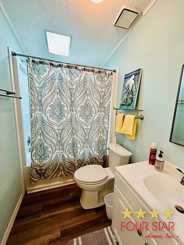 221 Rio Grande, Edgewater FL 32141