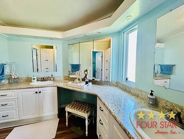 221 Rio Grande, Edgewater FL 32141