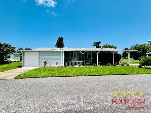 221 Rio Grande, Edgewater FL 32141