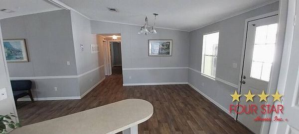 6 Ribbon Falls Dr, Ormond Beach FL 32174