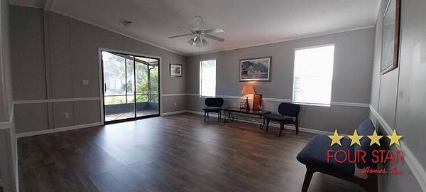 6 Ribbon Falls Dr, Ormond Beach FL 32174