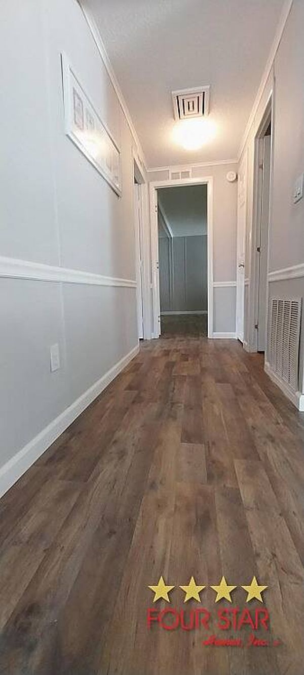 6 Ribbon Falls Dr, Ormond Beach FL 32174