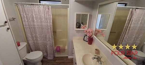 6 Ribbon Falls Dr, Ormond Beach FL 32174