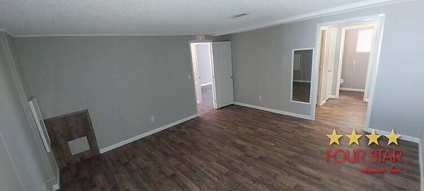 6 Ribbon Falls Dr, Ormond Beach FL 32174