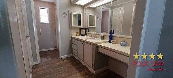 6 Ribbon Falls Dr, Ormond Beach FL 32174