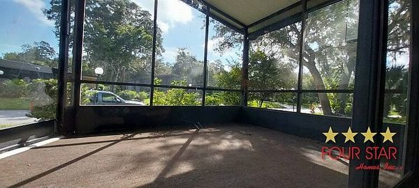 6 Ribbon Falls Dr, Ormond Beach FL 32174