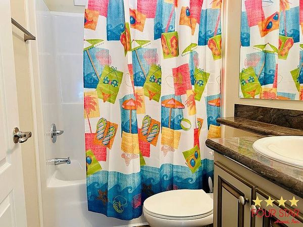 29 Lattice Dr, Lot 585, Leesburg FL 34788