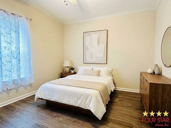 29 Lattice Dr, Lot 585, Leesburg FL 34788