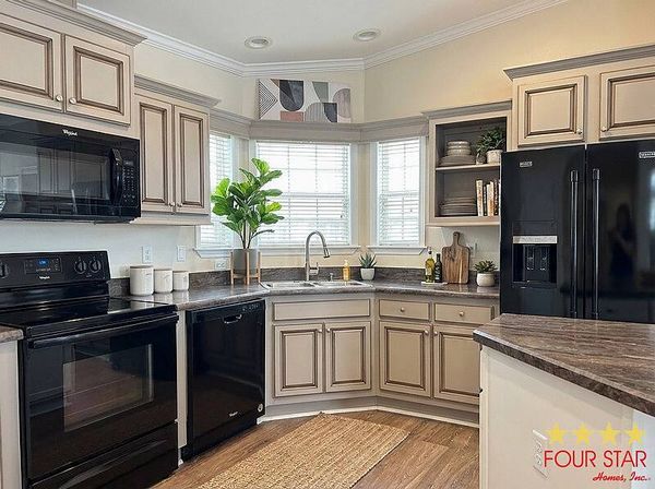 29 Lattice Dr, Lot 585, Leesburg FL 34788