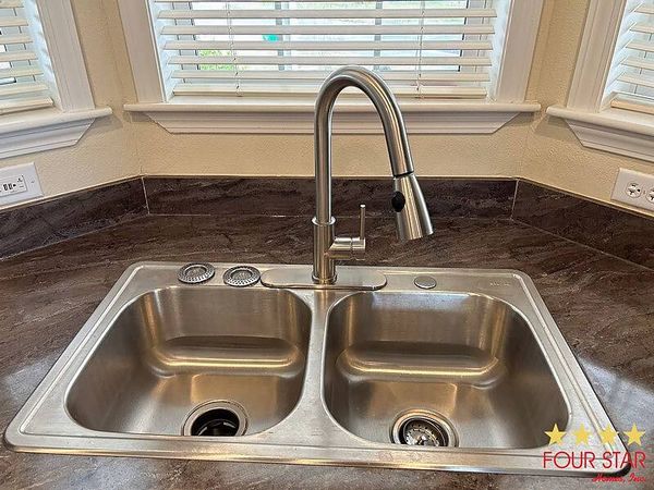 29 Lattice Dr, Lot 585, Leesburg FL 34788