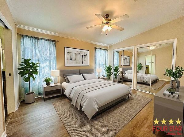 29 Lattice Dr, Lot 585, Leesburg FL 34788