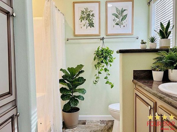 29 Lattice Dr, Lot 585, Leesburg FL 34788