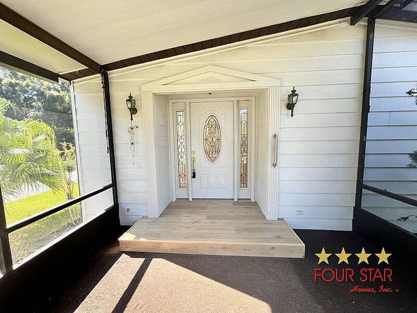 44 Highland Falls Dr, Ormond Beach FL 32174
