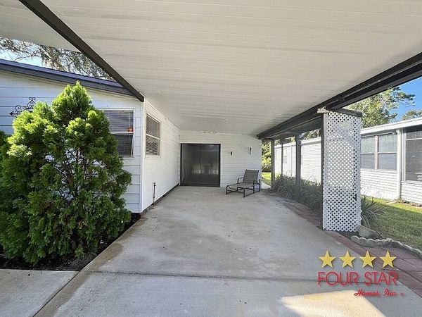 44 Highland Falls Dr, Ormond Beach FL 32174
