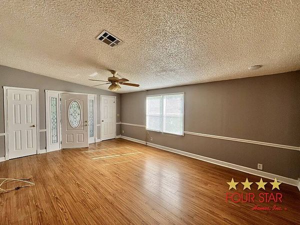 44 Highland Falls Dr, Ormond Beach FL 32174