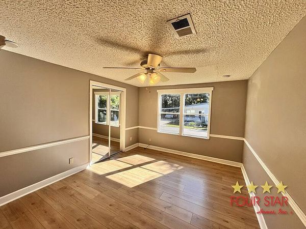 44 Highland Falls Dr, Ormond Beach FL 32174