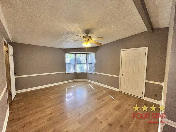 44 Highland Falls Dr, Ormond Beach FL 32174