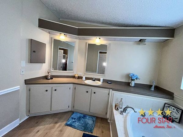 44 Highland Falls Dr, Ormond Beach FL 32174