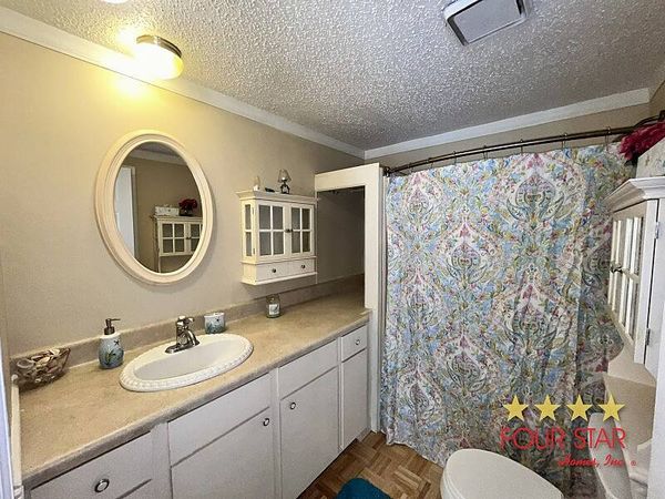 44 Highland Falls Dr, Ormond Beach FL 32174