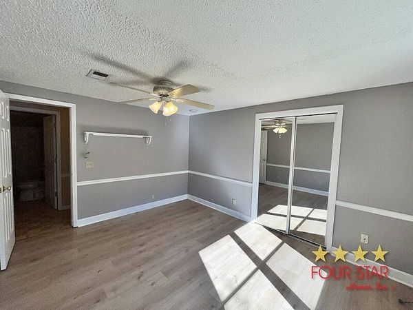 44 Highland Falls Dr, Ormond Beach FL 32174