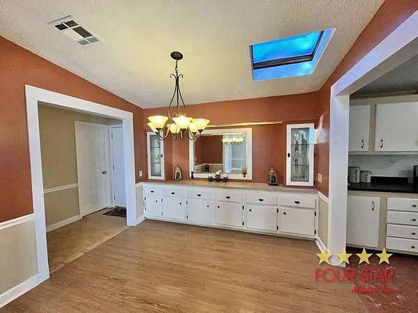 44 Highland Falls Dr, Ormond Beach FL 32174