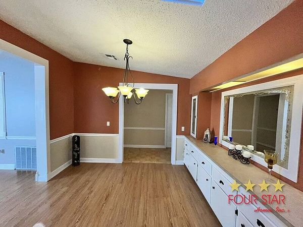 44 Highland Falls Dr, Ormond Beach FL 32174
