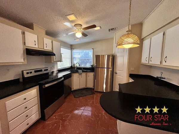 44 Highland Falls Dr, Ormond Beach FL 32174