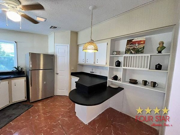44 Highland Falls Dr, Ormond Beach FL 32174