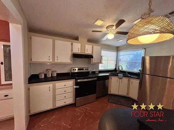 44 Highland Falls Dr, Ormond Beach FL 32174