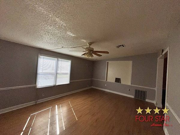 44 Highland Falls Dr, Ormond Beach FL 32174
